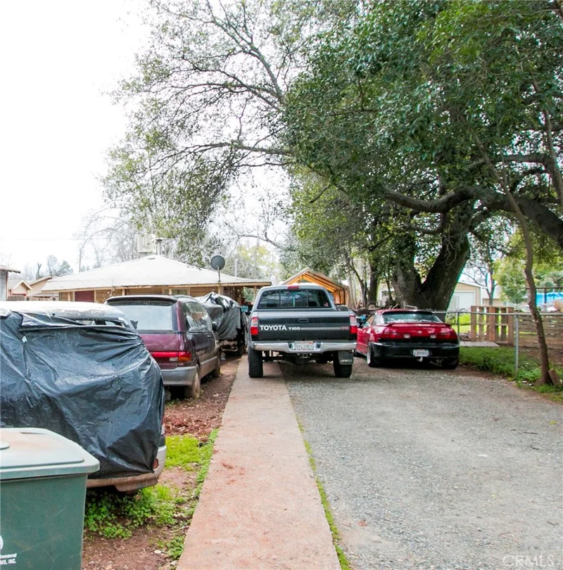 2273 D, Oroville, CA 95966