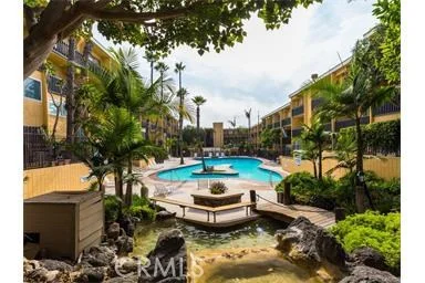 770 Imperial #60, El Segundo, CA 90245
