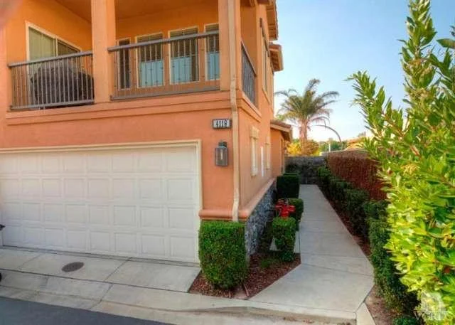 4118 Orontes #D, Simi Valley, CA 93063