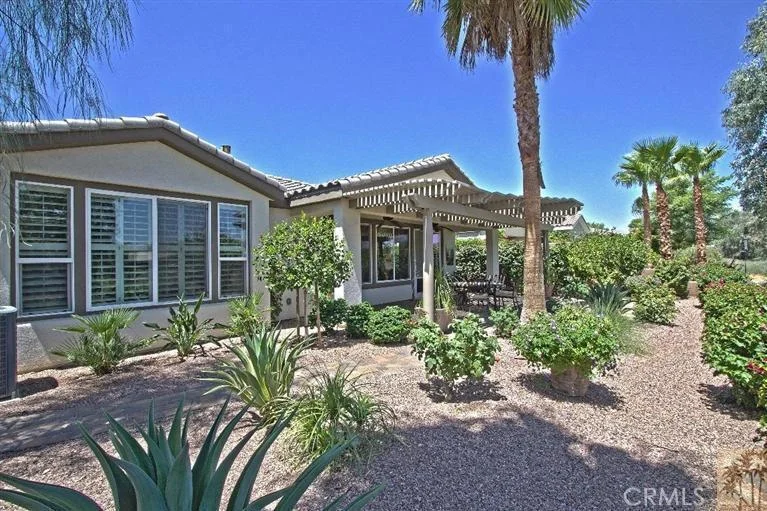 61592 Tulare, La Quinta, CA 92253