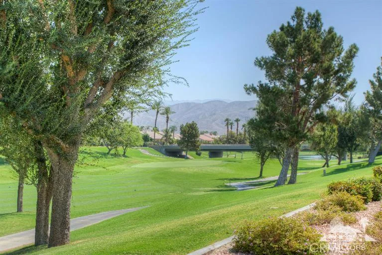 78340 Willowrich, Palm Desert, CA 92211