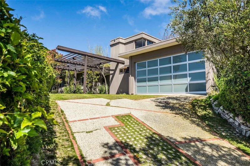 30026 Avenida Celestial, Rancho Palos Verdes, CA 90275