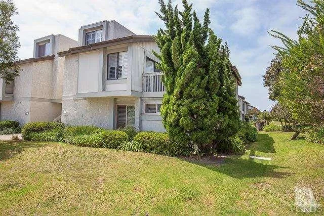 3001 Harbor, Oxnard, CA 93035
