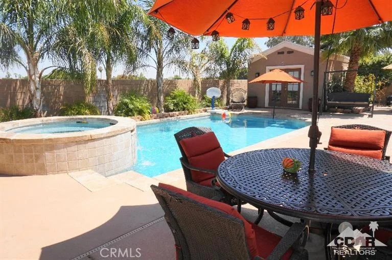 45240 Palmwood, Indio, CA 92201
