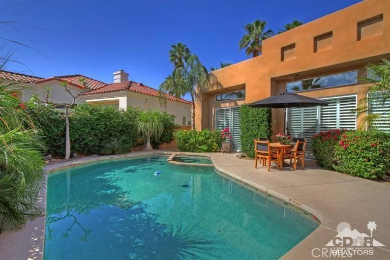 79030 Dry Creek Rd, La Quinta, CA 92253