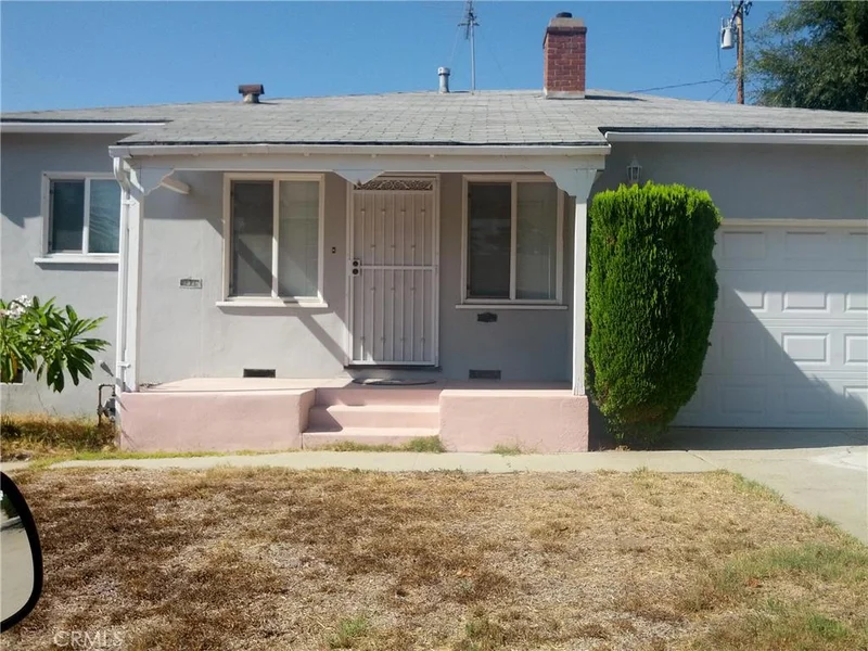 11325 Illinois, Whittier, CA 90601