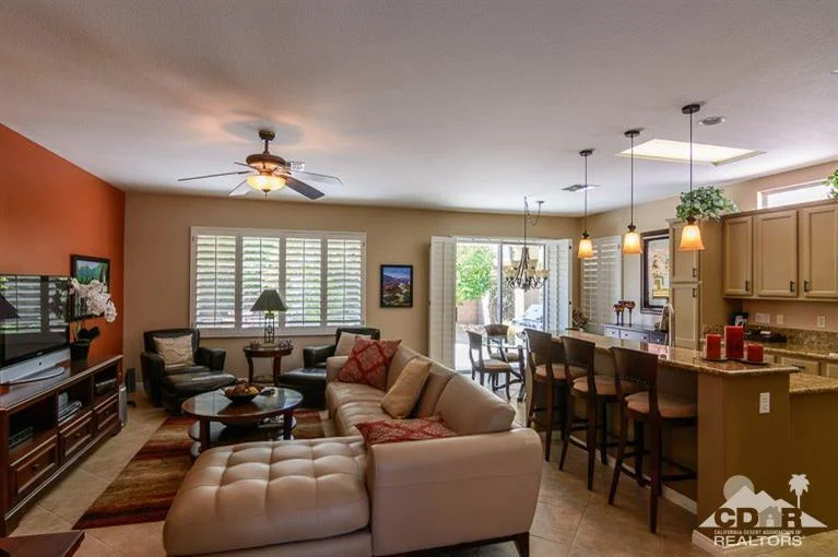 78675 Iron Bark, Palm Desert, CA 92211