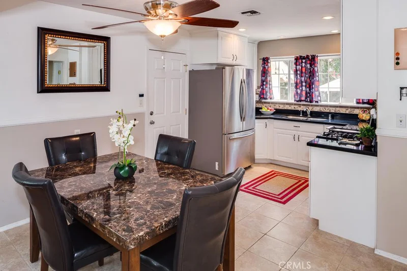 229 Ashford, Fullerton, CA 92831
