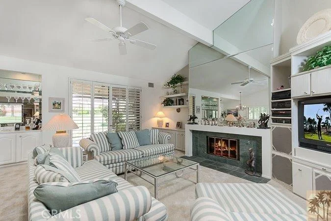 78690 Montego Bay, Bermuda Dunes, CA 92203