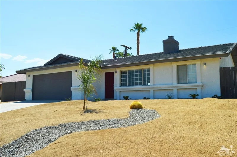 41775 Moneaque, Bermuda Dunes, CA 92203