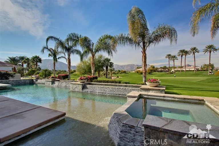 50941 El Dorado Dr, La Quinta, CA 92253