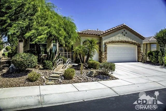 78682 Falsetto, Palm Desert, CA 92211
