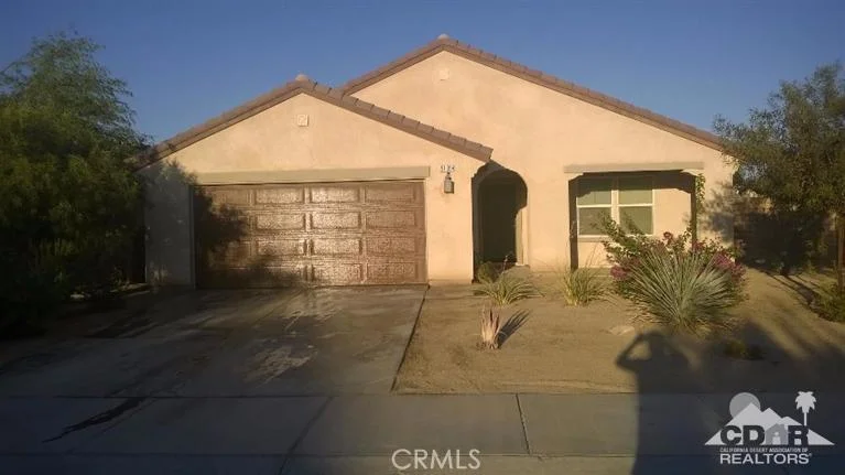 51394 Laguna, Coachella, CA 92236