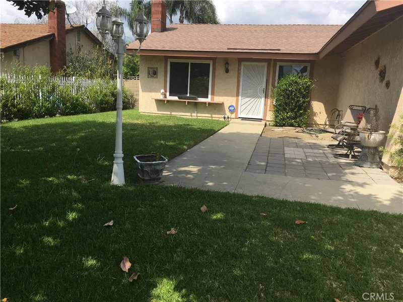 10466 Mangrove, Rancho Cucamonga, CA 91730