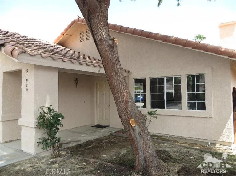 51980 Avenida Martinez, La Quinta, CA 92253