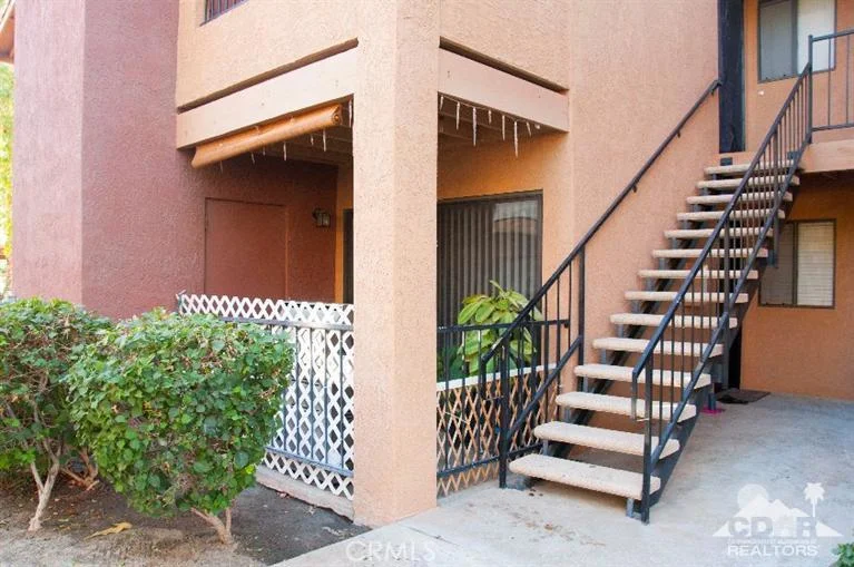 78650 Avenue 42 #1209, Bermuda Dunes, CA 92203