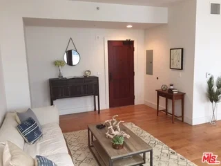 460 Spring #517, Los Angeles, CA 90013