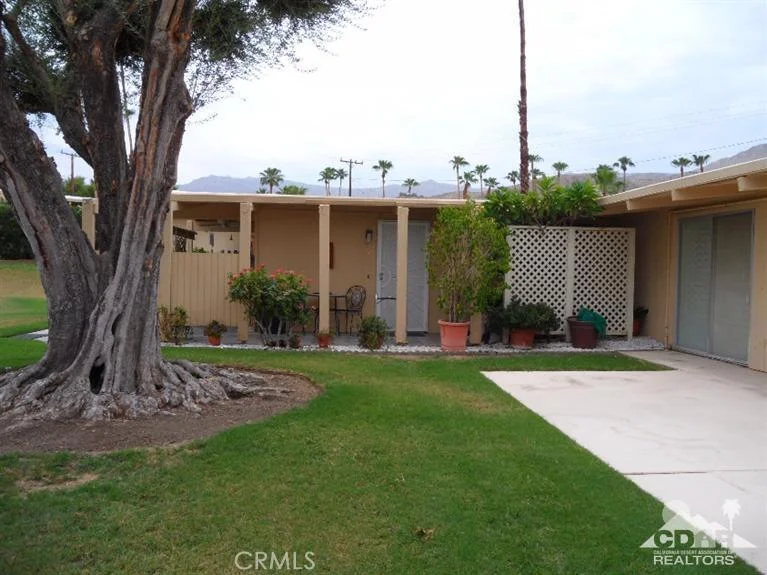 46179 Hwy 74 #15, Palm Desert, CA 92260