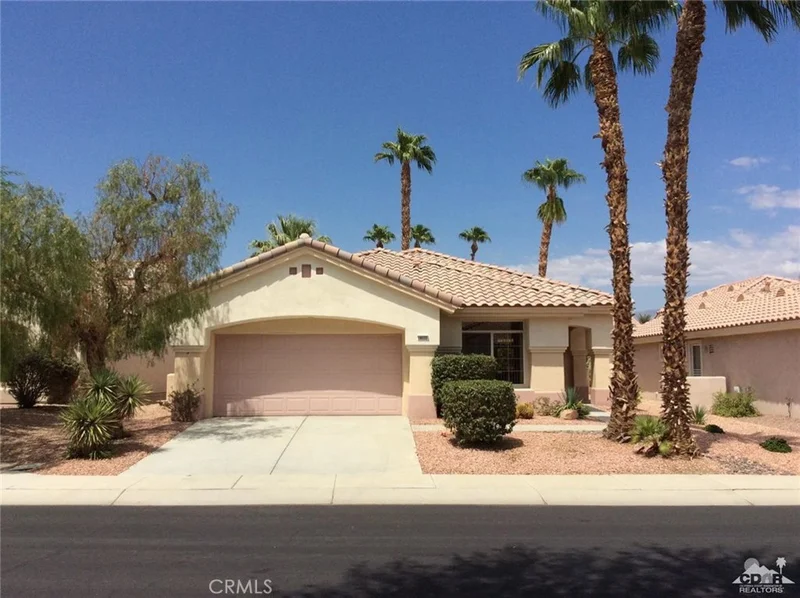 78222 Yucca Blossom, Palm Desert, CA 92211