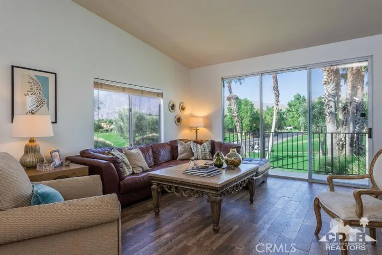 55605 Winged Foot, La Quinta, CA 92253
