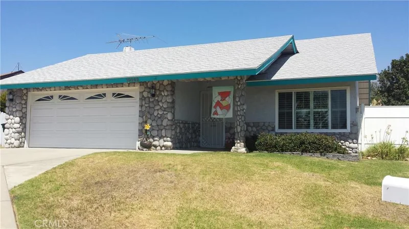 10262 Alder, Rancho Cucamonga, CA 91730