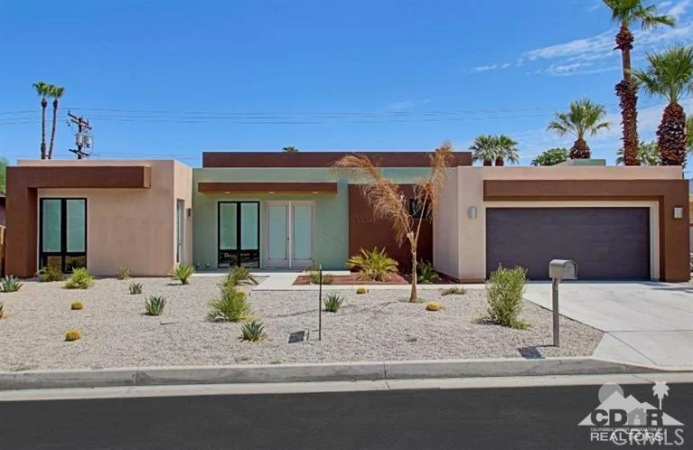 45830 Mountain View, Palm Desert, CA 92260