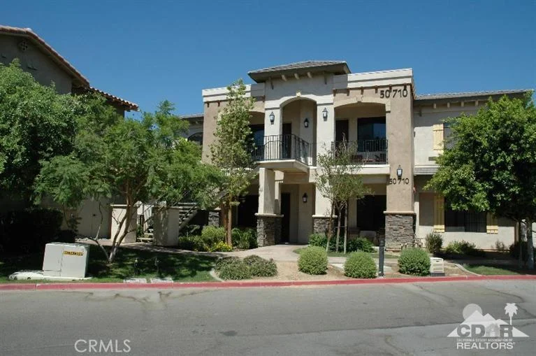 50740 Santa Rosa Plaza, La Quinta, CA 92253