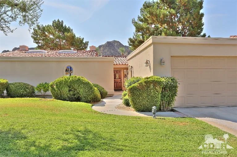 45290 Vista Santa Rosa, Indian Wells, CA 92210