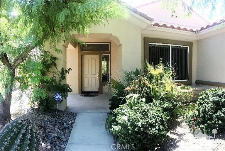 78773 Links, Palm Desert, CA 92211