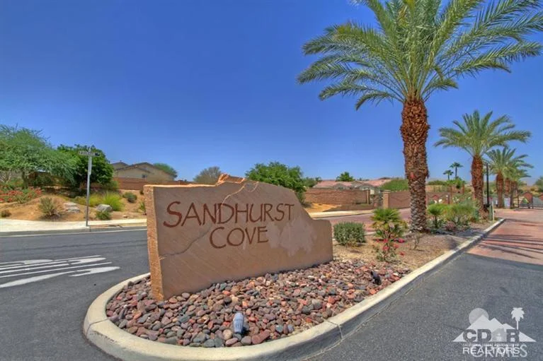 41675 Goodrich, Indio, CA 92203