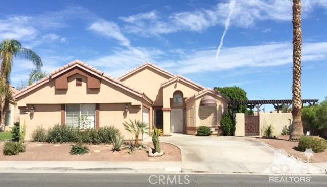 46462 Monte Vista, Indio, CA 92201