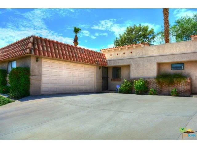 77479 Sawgrass #31-9, Palm Desert, CA 92211
