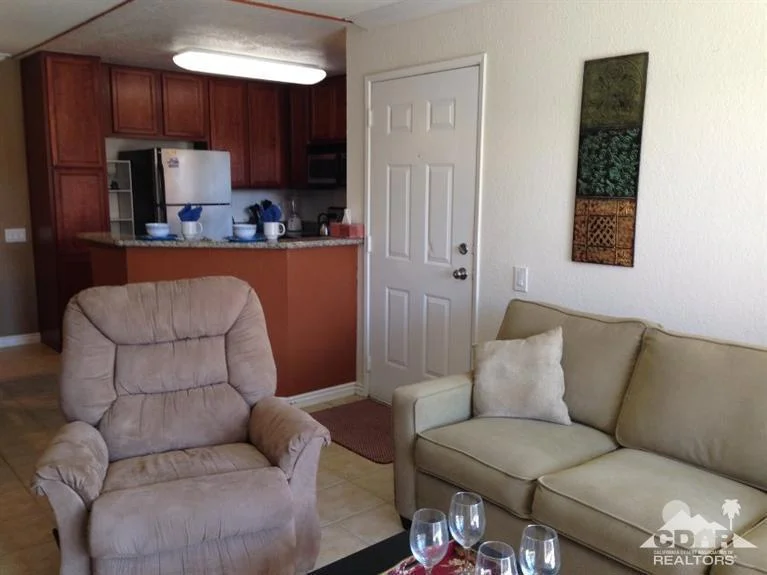 78650 Avenue 42, #909, Bermuda Dunes, CA 92203