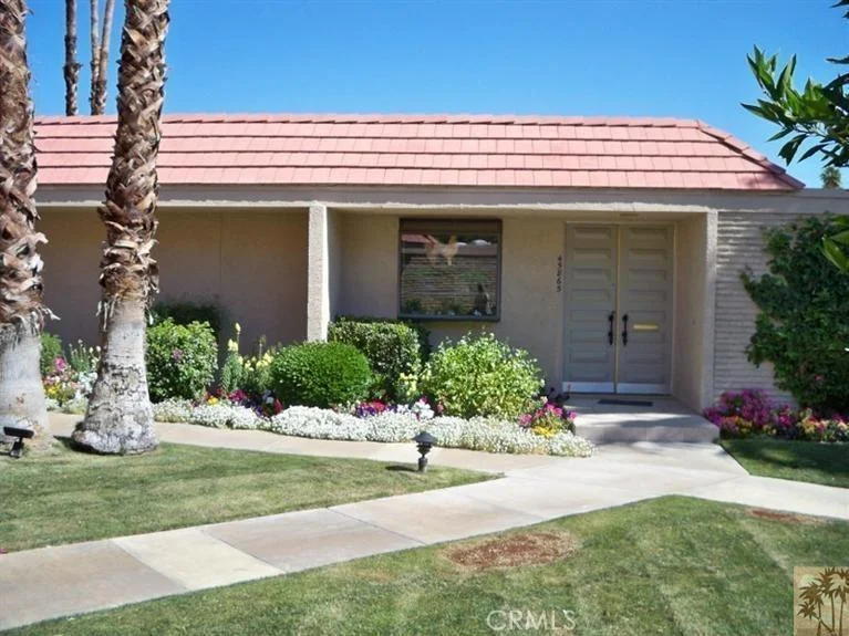 45865 Pima, Indian Wells, CA 92210