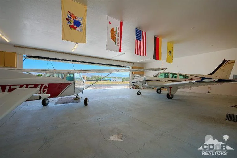 41280 Jamaica Sands, Bermuda Dunes, CA 92203