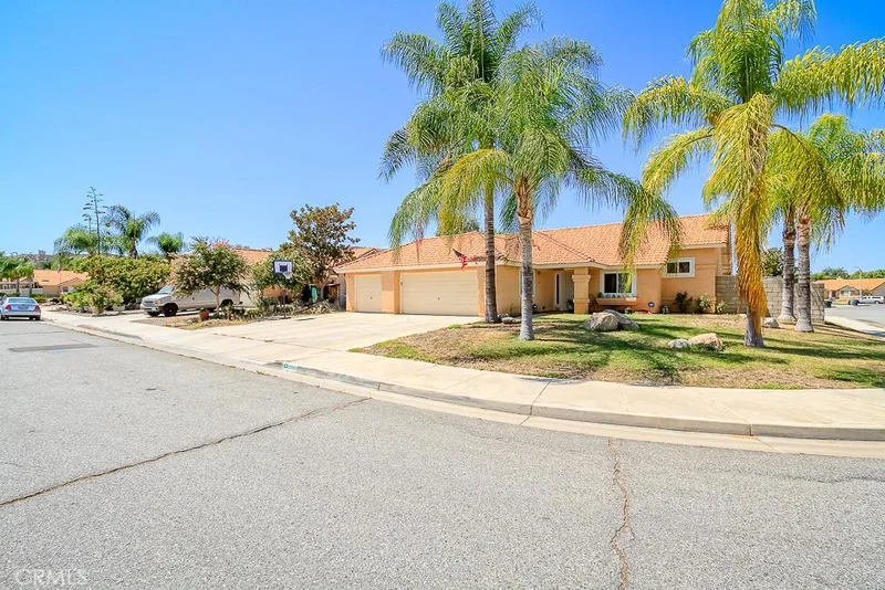 2308 Shasta Place, San Jacinto, CA 92583