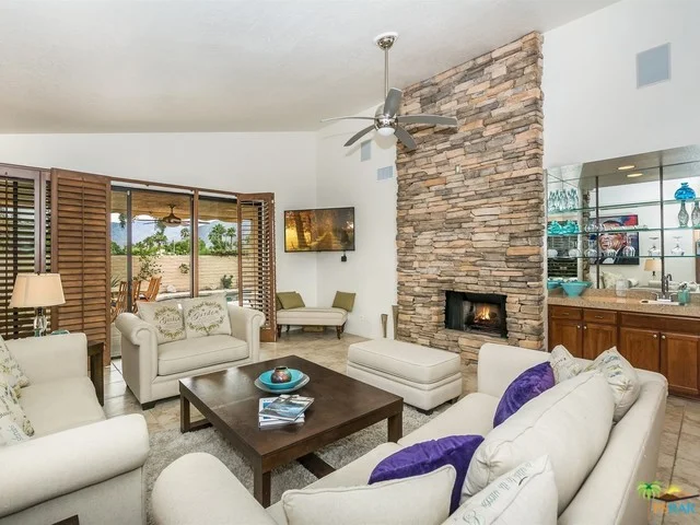 2951 Sundance, Palm Springs, CA 92262