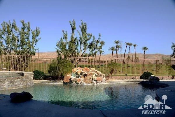78730 Falsettto, Palm Desert, CA 92211