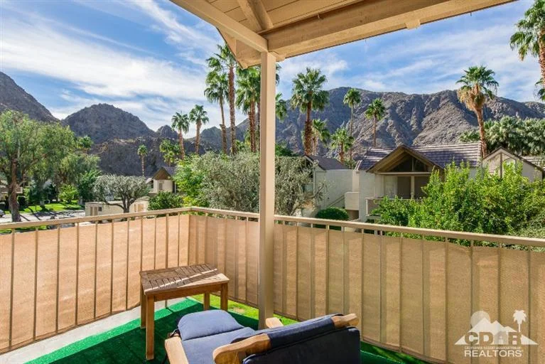 78250 Cortez #140, Indian Wells, CA 92210