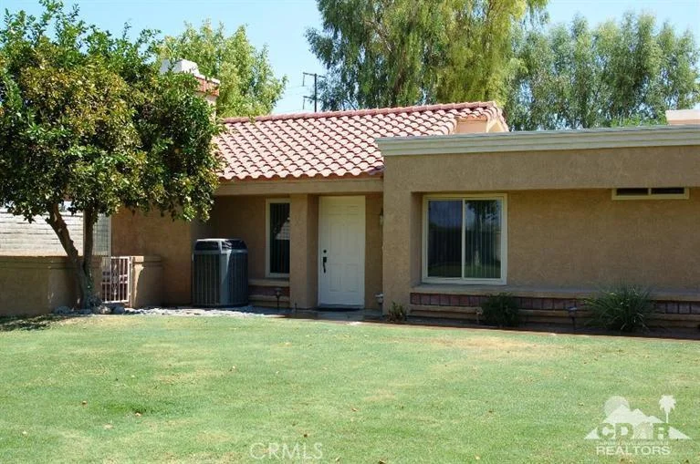 41511 Colada, Palm Desert, CA 92260