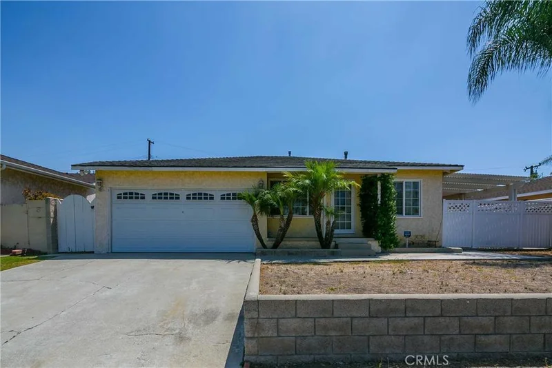 11320 Edderton, Whittier, CA 90604