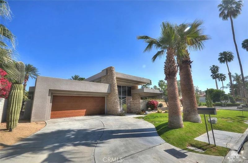77114 Iroquois, Indian Wells, CA 92210