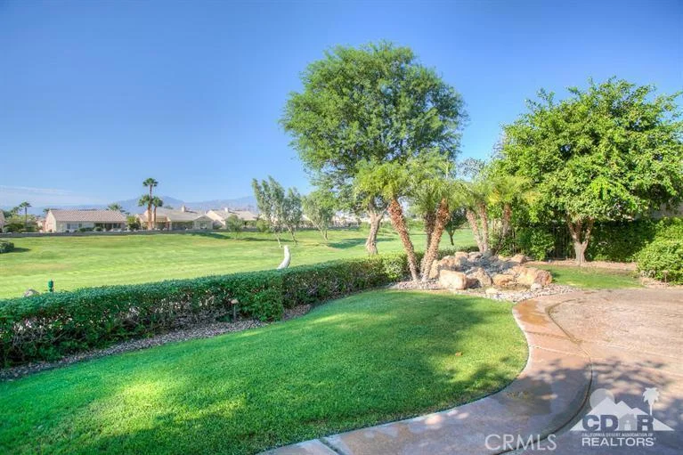 78599 Golden Reed, Palm Desert, CA 92211