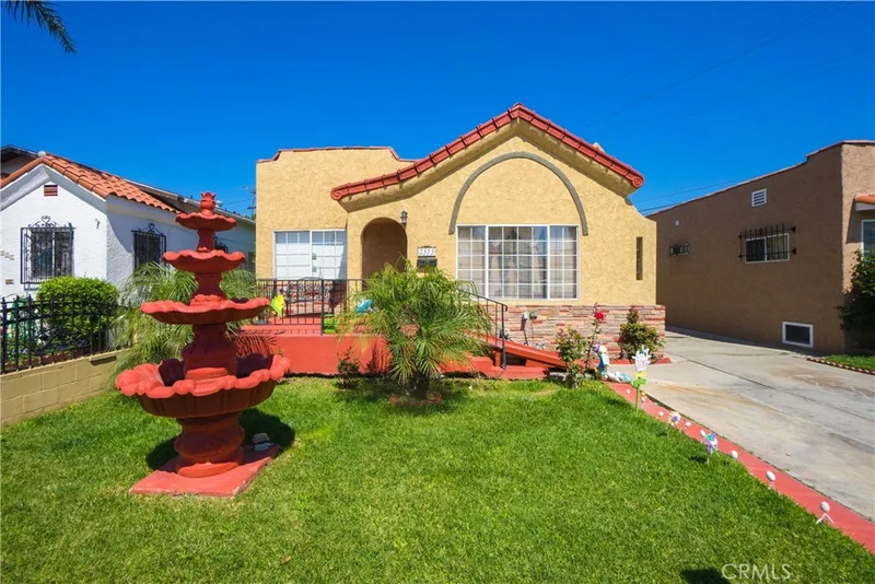 2575 Sale, Huntington Park, CA 90255