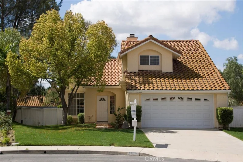 27579 Rosebay, Temecula, CA 92591
