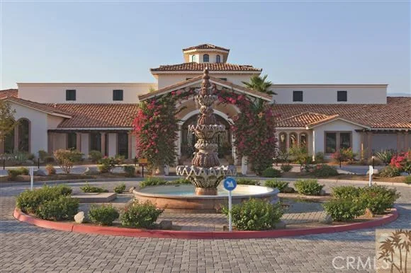 4105 Via Tramonti #2, Palm Desert, CA 92260