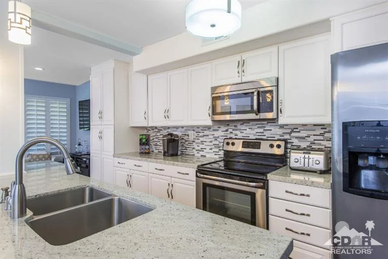 78069 Cobalt, La Quinta, CA 92253
