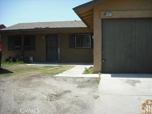 85427 Valencia, Coachella, CA 92236