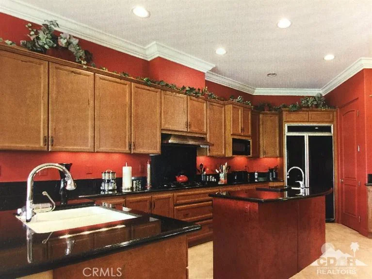 54790 Southern Hills, La Quinta, CA 92253