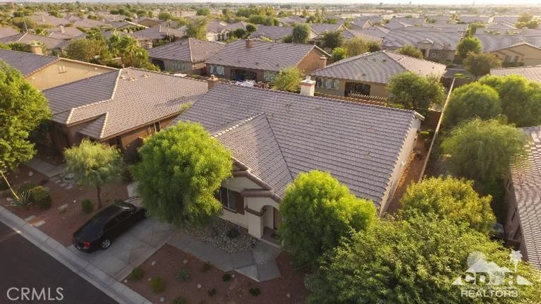 42669 Rocosa, Indio, CA 92203